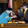 wisuda unpad gel I TA 2018-2019 fak kedokteran oleh Rektor 121 BY (PAPYRUS PHOTO)