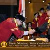 wisuda unpad gel I TA 2018-2019 fak kedokteran oleh Rektor 123 BY (PAPYRUS PHOTO)