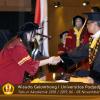 wisuda unpad gel I TA 2018-2019 fak kedokteran oleh Rektor 127 BY (PAPYRUS PHOTO)