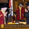 wisuda unpad gel I TA 2018-2019 fak kedokteran oleh Rektor 128 BY (PAPYRUS PHOTO)