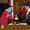 wisuda unpad gel I TA 2018-2019 fak kedokteran oleh Rektor 129 BY (PAPYRUS PHOTO)