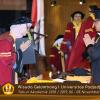 wisuda unpad gel I TA 2018-2019 fak kedokteran oleh Rektor 131 BY (PAPYRUS PHOTO)