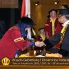 wisuda unpad gel I TA 2018-2019 fak kedokteran oleh Rektor 134 BY (PAPYRUS PHOTO)