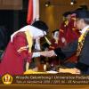 wisuda unpad gel I TA 2018-2019 fak kedokteran oleh Rektor 135 BY (PAPYRUS PHOTO)