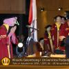 wisuda unpad gel I TA 2018-2019 fak kedokteran oleh Rektor 136 BY (PAPYRUS PHOTO)