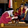 wisuda unpad gel I TA 2018-2019 fak kedokteran oleh Rektor 171 BY (PAPYRUS PHOTO)