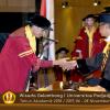 wisuda unpad gel I TA 2018-2019 fak kedokteran oleh Rektor 180 BY (PAPYRUS PHOTO)