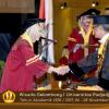 wisuda unpad gel I TA 2018-2019 fak kedokteran oleh Rektor 181 BY (PAPYRUS PHOTO)