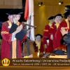 wisuda unpad gel I TA 2018-2019 fak kedokteran oleh Rektor 182 BY (PAPYRUS PHOTO)