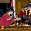 wisuda unpad gel I TA 2018-2019 fak kedokteran oleh Rektor 183 BY (PAPYRUS PHOTO)