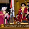 wisuda unpad gel I TA 2018-2019 fak kedokteran oleh Rektor 184 BY (PAPYRUS PHOTO)