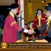 wisuda unpad gel I TA 2018-2019 fak kedokteran oleh Rektor 185 BY (PAPYRUS PHOTO)