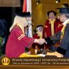 wisuda unpad gel I TA 2018-2019 fak kedokteran oleh Rektor 186 BY (PAPYRUS PHOTO)