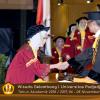 wisuda unpad gel I TA 2018-2019 fak kedokteran oleh Rektor 187 BY (PAPYRUS PHOTO)