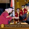 wisuda unpad gel I TA 2018-2019 fak kedokteran oleh Rektor 188 BY (PAPYRUS PHOTO)