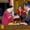 wisuda unpad gel I TA 2018-2019 fak kedokteran oleh Rektor 189 BY (PAPYRUS PHOTO)