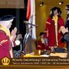 wisuda unpad gel I TA 2018-2019 fak kedokteran oleh Rektor 190 BY (PAPYRUS PHOTO)