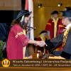 wisuda unpad gel I TA 2018-2019 fak kedokteran oleh Rektor 191 BY (PAPYRUS PHOTO)