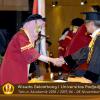 wisuda unpad gel I TA 2018-2019 fak kedokteran oleh Rektor 192 BY (PAPYRUS PHOTO)