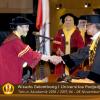 wisuda unpad gel I TA 2018-2019 fak kedokteran oleh Rektor 194 BY (PAPYRUS PHOTO)