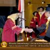 wisuda unpad gel I TA 2018-2019 fak kedokteran oleh Rektor 195 BY (PAPYRUS PHOTO)