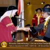 wisuda unpad gel I TA 2018-2019 fak kedokteran oleh Rektor 196 BY (PAPYRUS PHOTO)