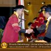 wisuda unpad gel I TA 2018-2019 fak kedokteran oleh Rektor 197 BY (PAPYRUS PHOTO)