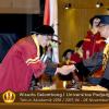 wisuda unpad gel I TA 2018-2019 fak kedokteran oleh Rektor 198 BY (PAPYRUS PHOTO)