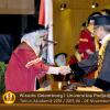 wisuda unpad gel I TA 2018-2019 fak kedokteran oleh Rektor 199 BY (PAPYRUS PHOTO)