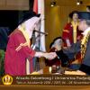 wisuda unpad gel I TA 2018-2019 fak kedokteran oleh Rektor 200 BY (PAPYRUS PHOTO)