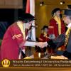 wisuda unpad gel I TA 2018-2019 fak kedokteran oleh Rektor 202 BY (PAPYRUS PHOTO)