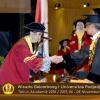 wisuda unpad gel I TA 2018-2019 fak kedokteran oleh Rektor 203 BY (PAPYRUS PHOTO)