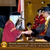 wisuda unpad gel I TA 2018-2019 fak kedokteran oleh Rektor 204 BY (PAPYRUS PHOTO)