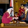 wisuda unpad gel I TA 2018-2019 fak kedokteran oleh Rektor 205 BY (PAPYRUS PHOTO)