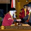 wisuda unpad gel I TA 2018-2019 fak kedokteran oleh Rektor 206 BY (PAPYRUS PHOTO)