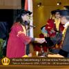 wisuda unpad gel I TA 2018-2019 fak kedokteran oleh Rektor 208 BY (PAPYRUS PHOTO)