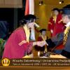 wisuda unpad gel I TA 2018-2019 fak kedokteran oleh Rektor 209 BY (PAPYRUS PHOTO)