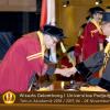 wisuda unpad gel I TA 2018-2019 fak kedokteran oleh Rektor 210 BY (PAPYRUS PHOTO)