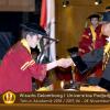 wisuda unpad gel I TA 2018-2019 fak kedokteran oleh Rektor 211 BY (PAPYRUS PHOTO)