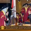 wisuda unpad gel I TA 2018-2019 fak kedokteran oleh Rektor 214 BY (PAPYRUS PHOTO)