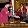 wisuda unpad gel I TA 2018-2019 fak kedokteran oleh Rektor 216 BY (PAPYRUS PHOTO)