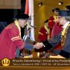 wisuda unpad gel I TA 2018-2019 fak kedokteran oleh Rektor 218 BY (PAPYRUS PHOTO)