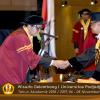 wisuda unpad gel I TA 2018-2019 fak kedokteran oleh Rektor 219 BY (PAPYRUS PHOTO)