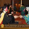 wisuda unpad gel I TA 2018-2019 fak Hukum oleh Dekan 042  BY (PAPYRUS PHOTO)