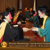 wisuda unpad gel I TA 2018-2019 fak Hukum oleh Dekan 044  BY (PAPYRUS PHOTO)