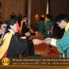 wisuda unpad gel I TA 2018-2019 fak Hukum oleh Dekan 045  BY (PAPYRUS PHOTO)