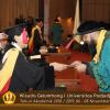 wisuda unpad gel I TA 2018-2019 fak Hukum oleh Dekan 048  BY (PAPYRUS PHOTO)