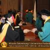 wisuda unpad gel I TA 2018-2019 fak Hukum oleh Dekan 050  BY (PAPYRUS PHOTO)