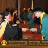 wisuda unpad gel I TA 2018-2019 fak Hukum oleh Dekan 051  BY (PAPYRUS PHOTO)