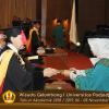 wisuda unpad gel I TA 2018-2019 fak Hukum oleh Dekan 052  BY (PAPYRUS PHOTO)